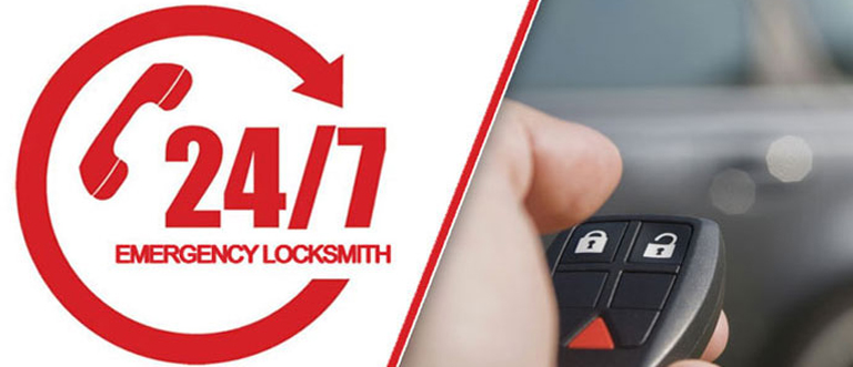 Emergency Locksmith Franklin