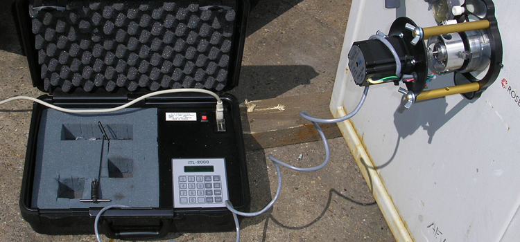 Safe Unlocking Franklin